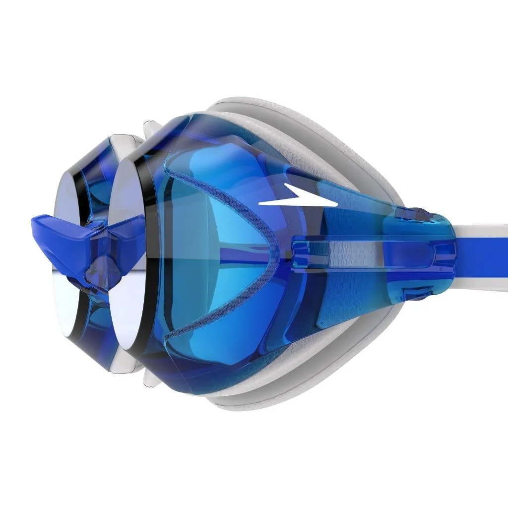 Speedo Vanquisher 3.0 Blue