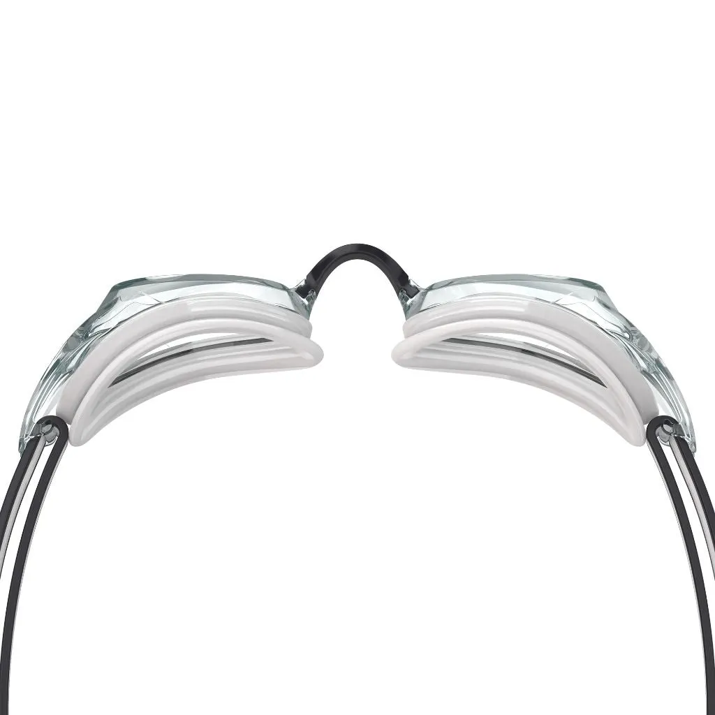 Speedo Vanquisher 3.0 Clear