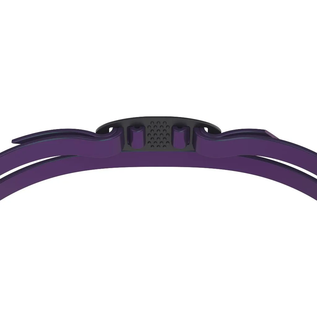 Speedo Vanquisher 3.0 Mirrored Ltd. Obsidian