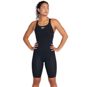 Speedo Vanquisher Kneeskin