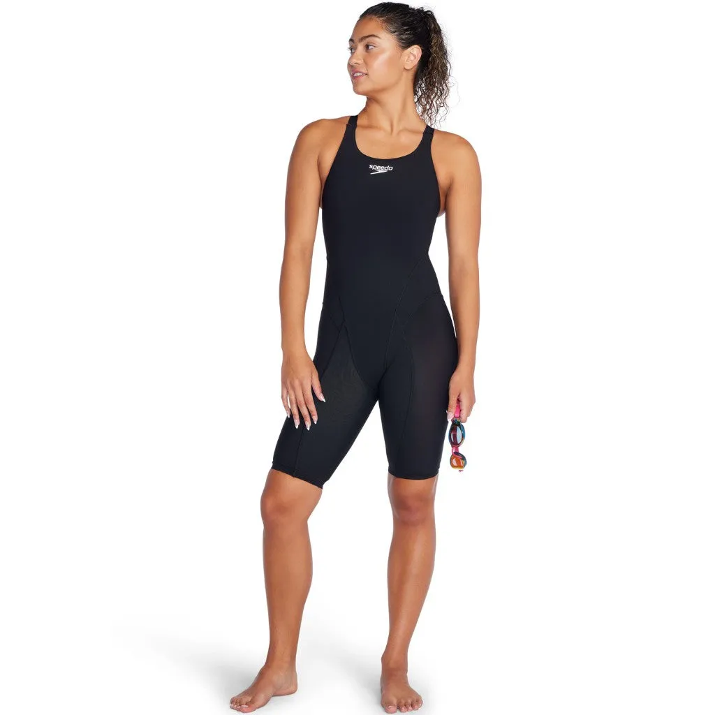 Speedo Vanquisher Kneeskin