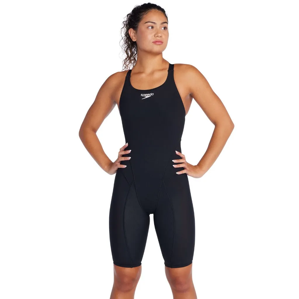 Speedo Vanquisher Kneeskin