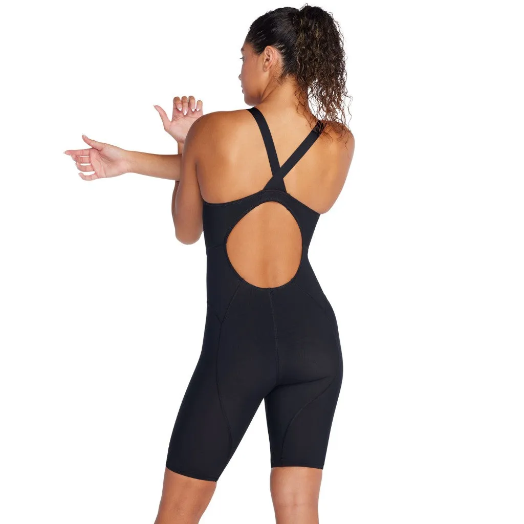 Speedo Vanquisher Kneeskin