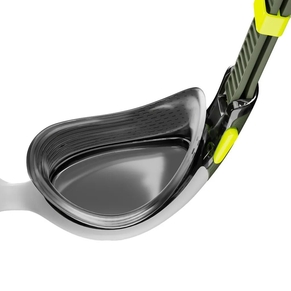 Speedo Womens Biofuse 2.0 Polarised