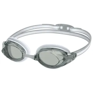 Speedo Womens Vanquisher 3.0 White