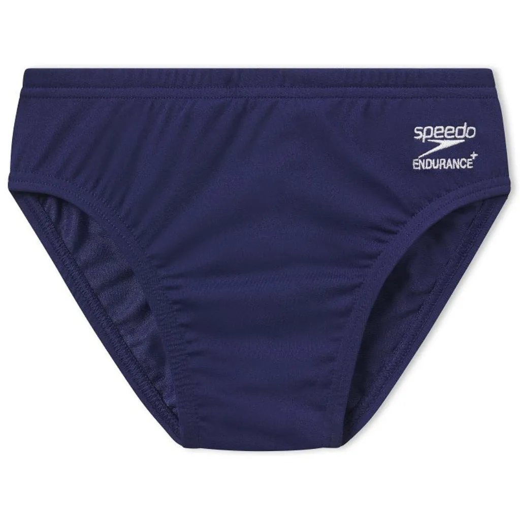 Speedo Youth Brief Old Navy