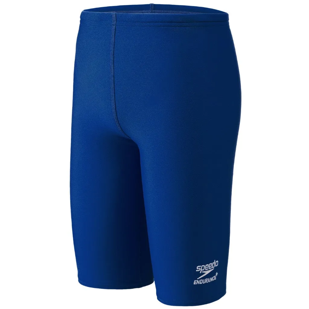 Speedo Youth Jammer Old Navy