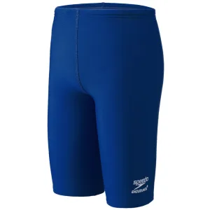 Speedo Youth Jammer Old Navy