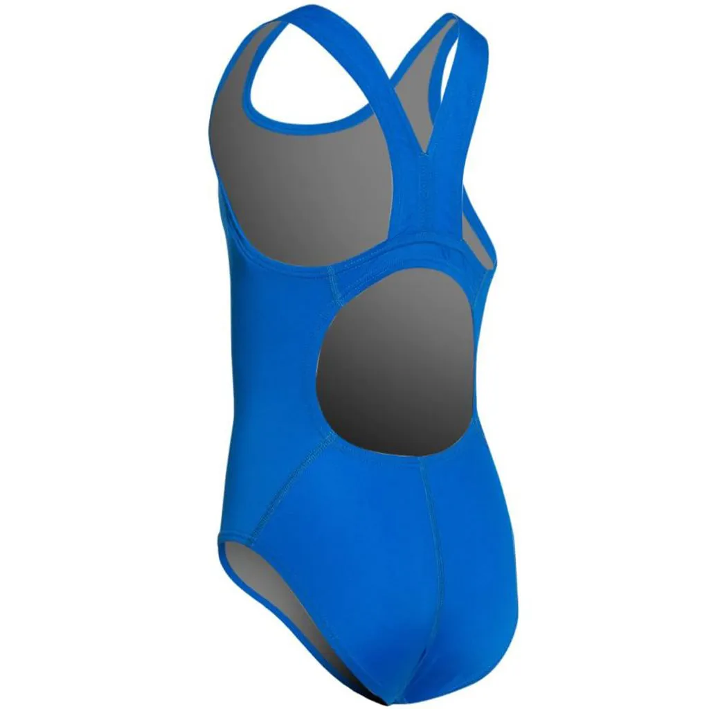 Speedo Youth Super Pro Back Royal