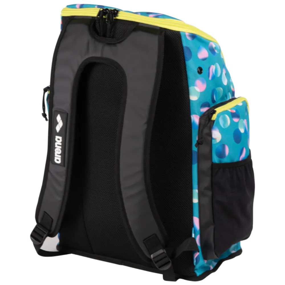 SPIKY III BACKPACK 45 ALLOVER