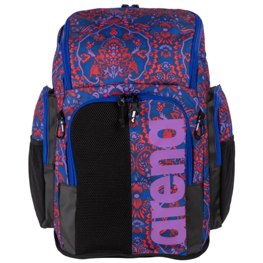 SPIKY III BACKPACK 45 ALLOVER