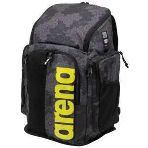 SPIKY III BACKPACK 45 ALLOVER