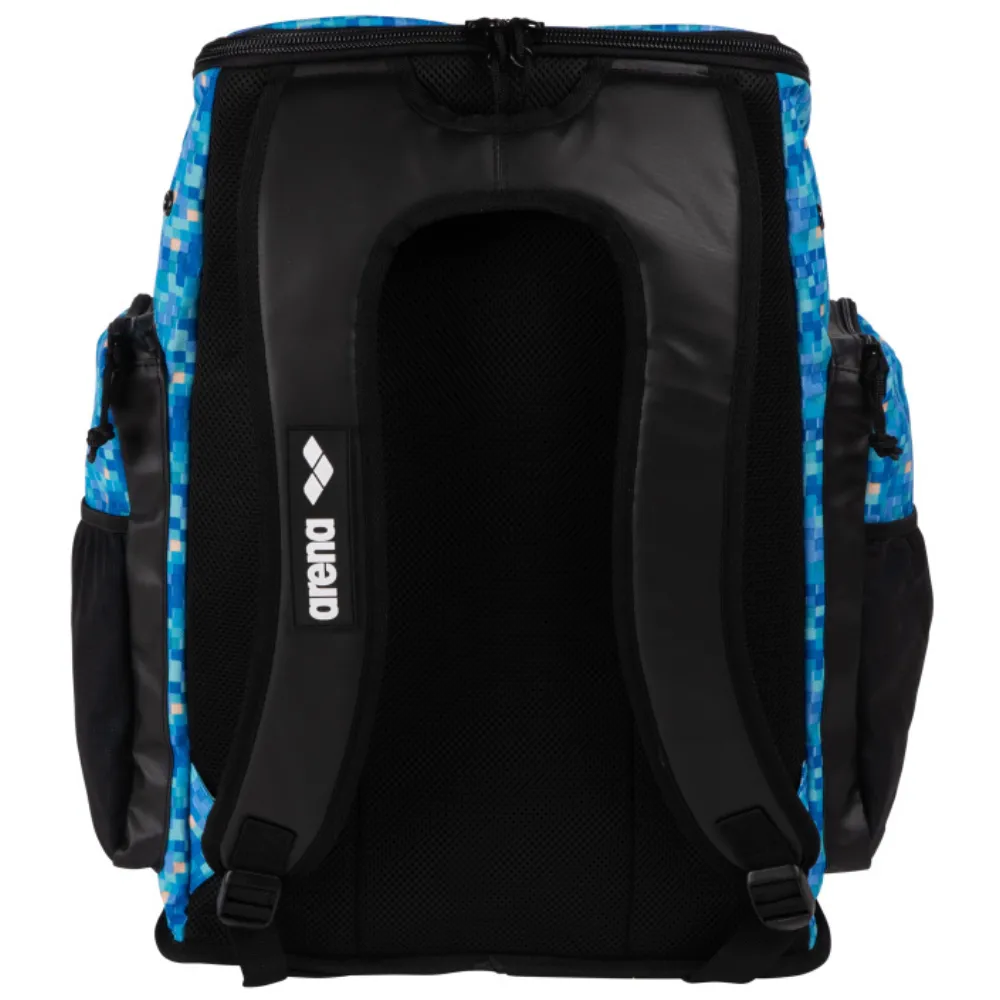 SPIKY III BACKPACK 45 ALLOVER