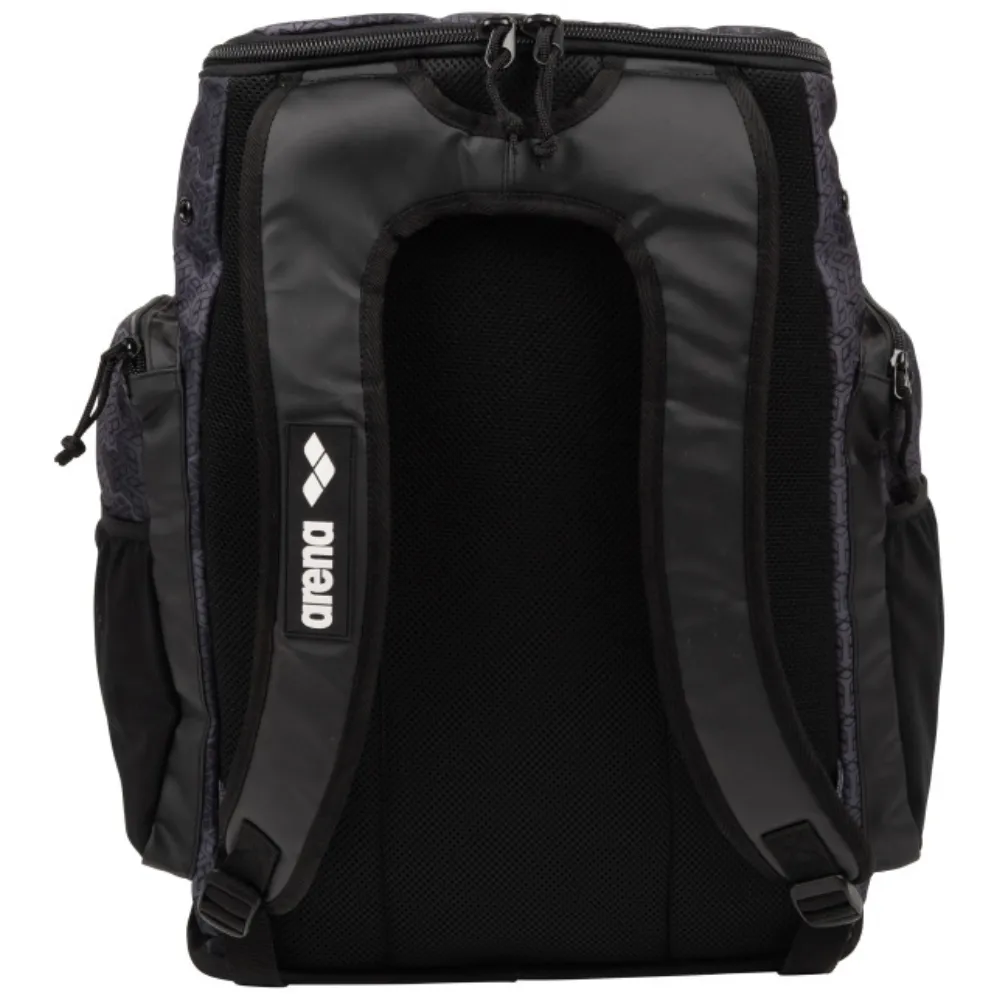 SPIKY III BACKPACK 45 ALLOVER