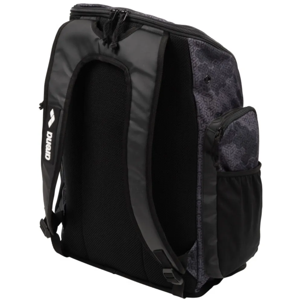 SPIKY III BACKPACK 45 ALLOVER