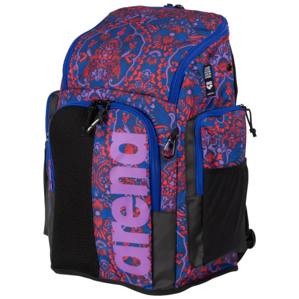 SPIKY III BACKPACK 45 ALLOVER