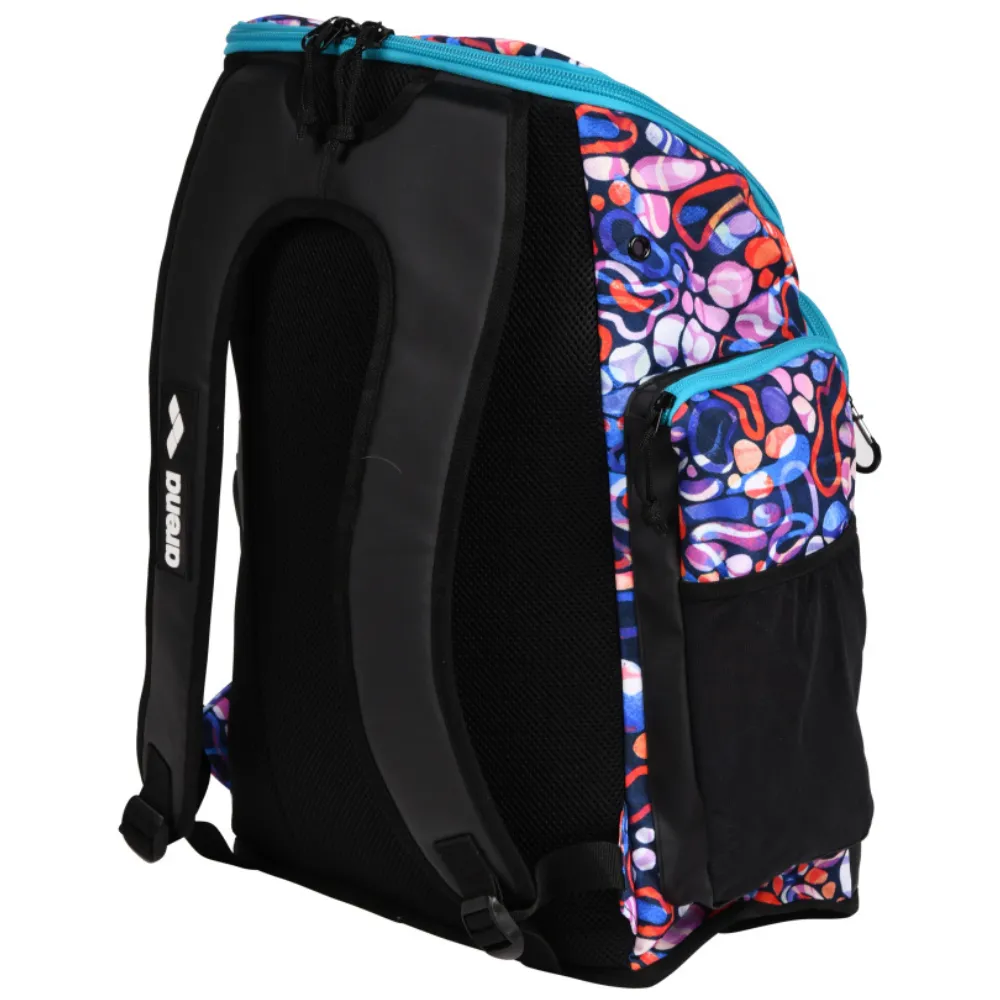 SPIKY III BACKPACK 45 ALLOVER