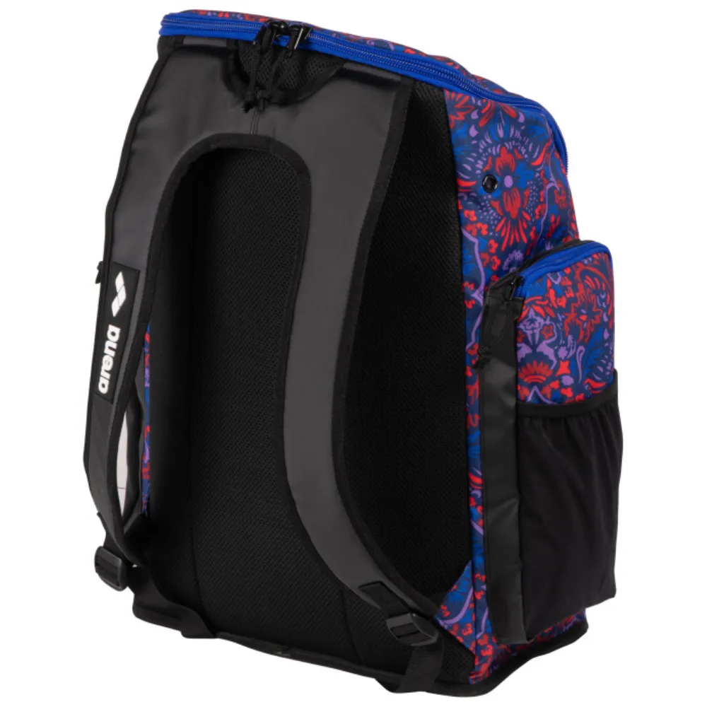 SPIKY III BACKPACK 45 ALLOVER