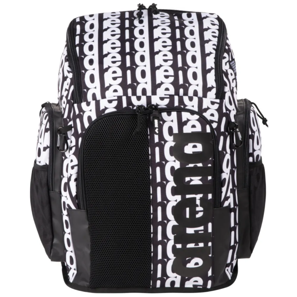 SPIKY III BACKPACK 45 ALLOVER