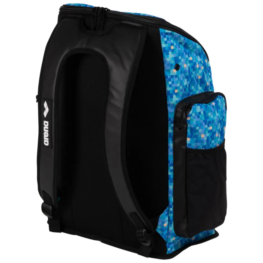 SPIKY III BACKPACK 45 ALLOVER