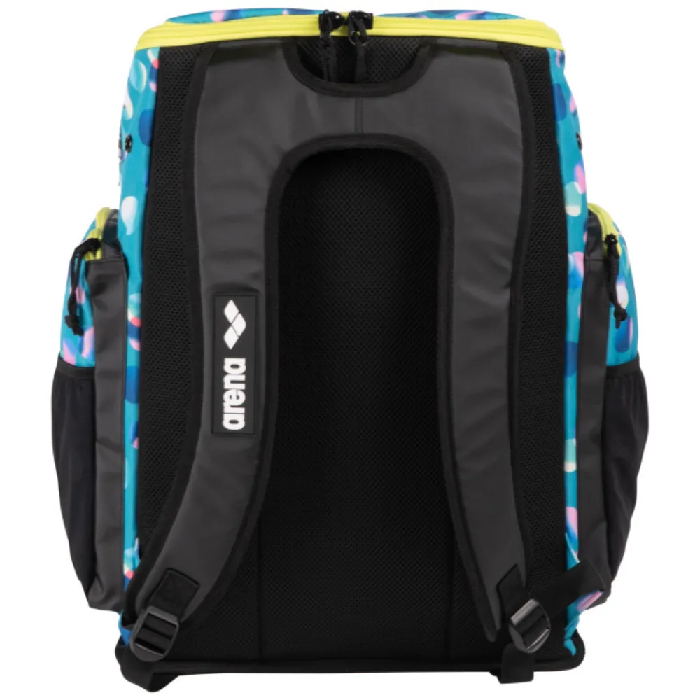 SPIKY III BACKPACK 45 ALLOVER