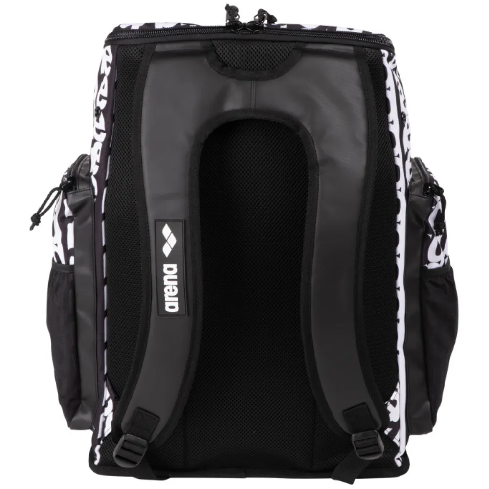 SPIKY III BACKPACK 45 ALLOVER
