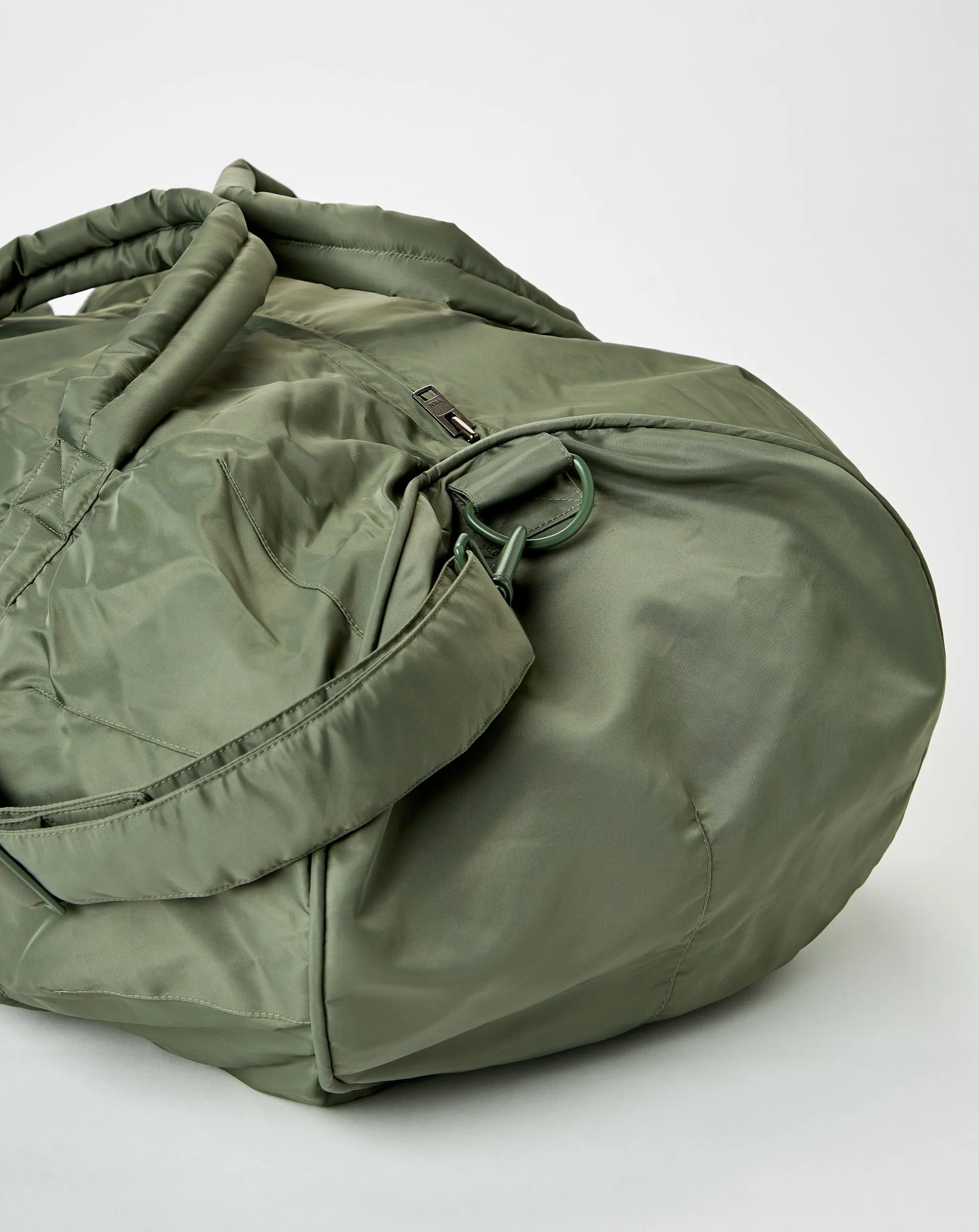 Standard Duffle