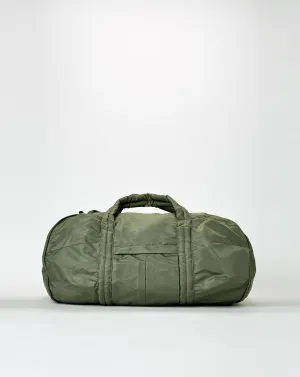 Standard Duffle