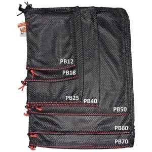 Swimmers Power Bags Light PB25
