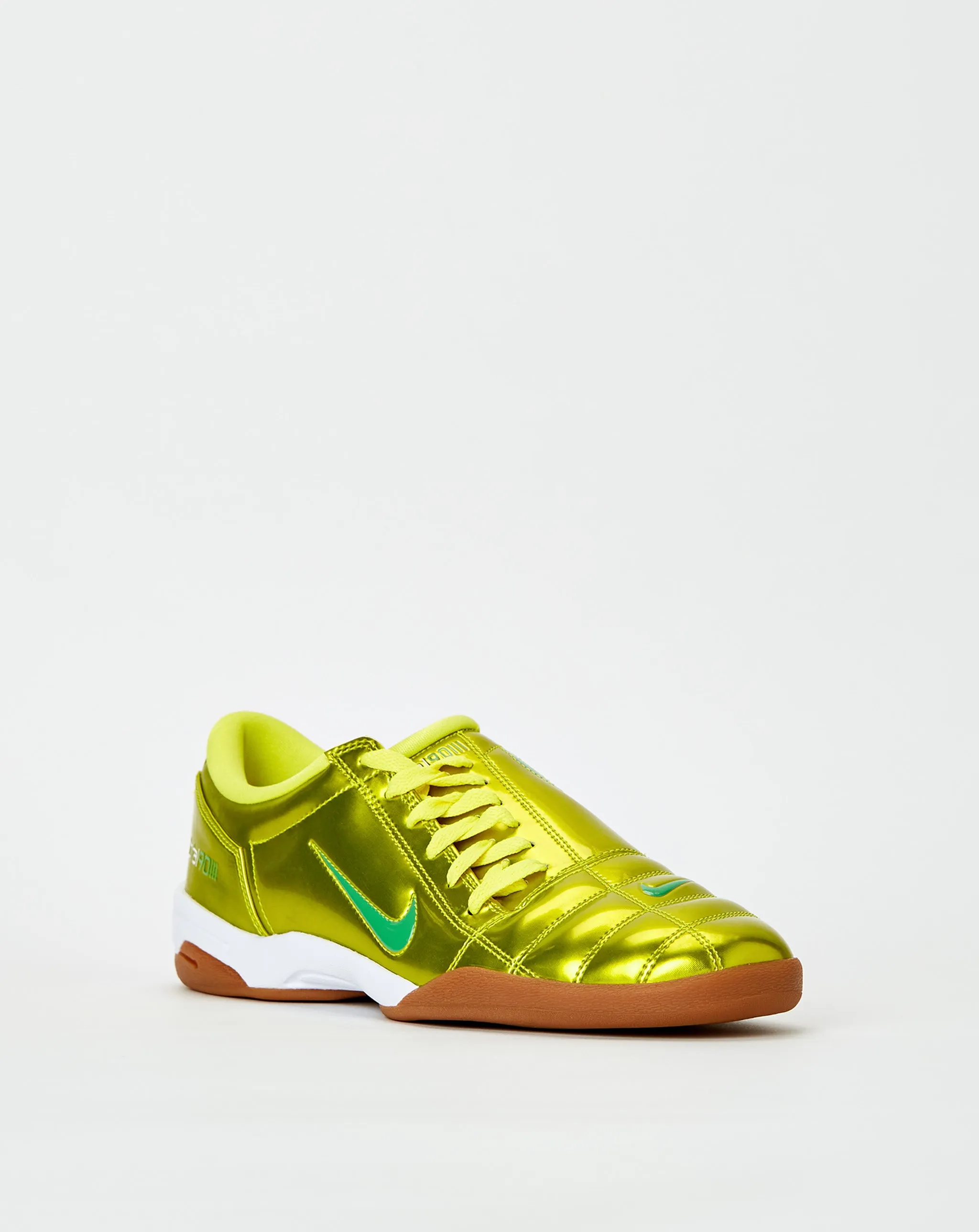 T90 SP