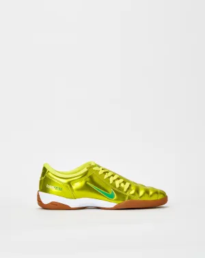 T90 SP