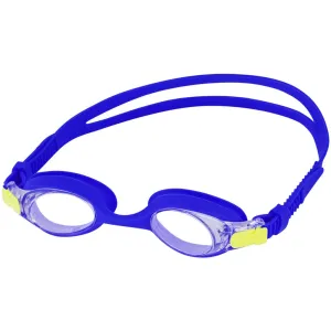 TAS Junior Jabber Jaw Blue
