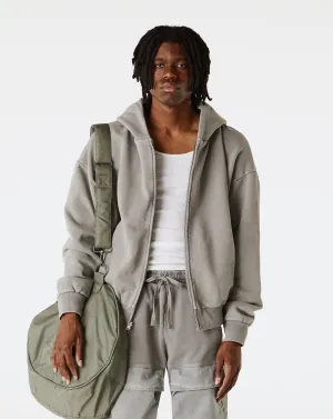 Thermal Hood