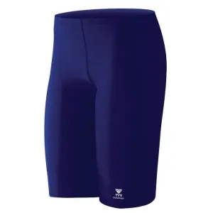 TYR Boy's Durafast Jammer Navy