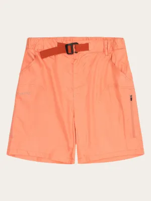 Vent Ripstop 90 lightweight shorts - GOTS/Vegan - Langoustino Knowledge Cotton