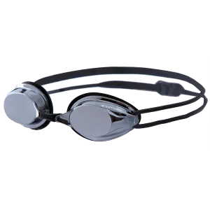 Vorgee Missile Mirrored Black