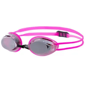 Vorgee Missile Mirrored Pink