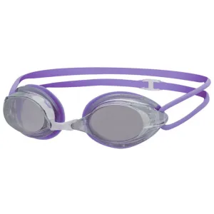 Vorgee Missile Mirrored Purple