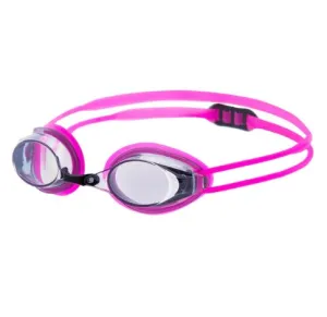 Vorgee Missile Smoke Fluorescent Pink