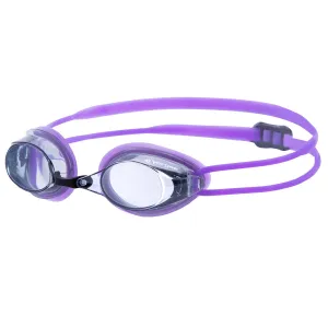 Vorgee Missile Smoke Purple