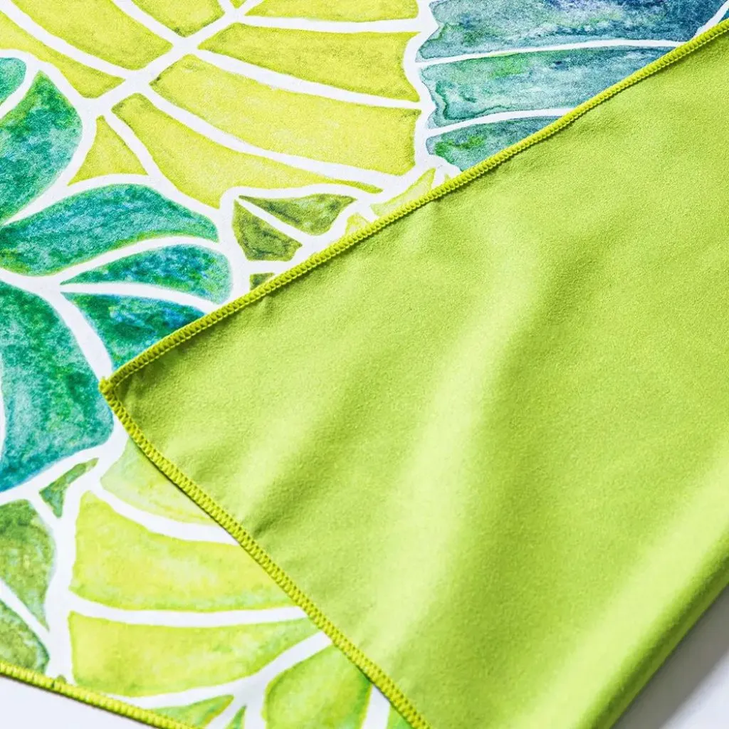 Waci Jumbo Towel