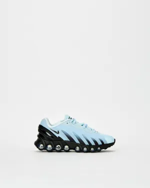 Women's Air Max Dn8 'Cobalt Tint'