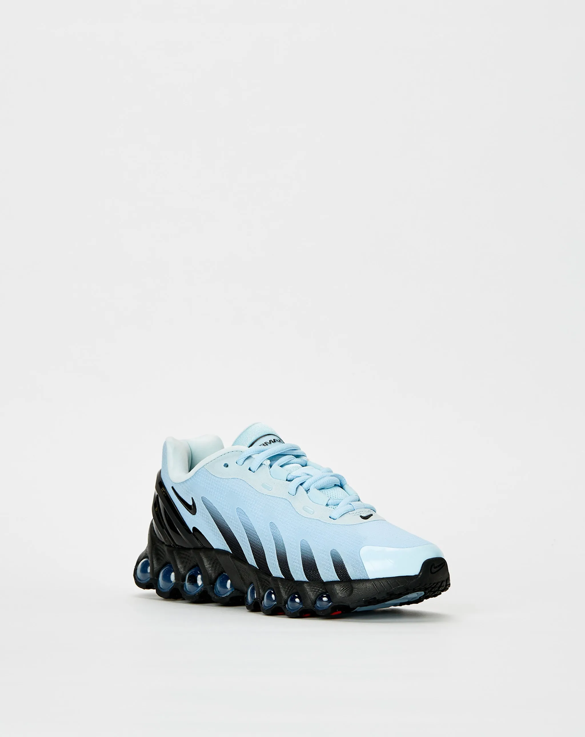 Women's Air Max Dn8 'Cobalt Tint'