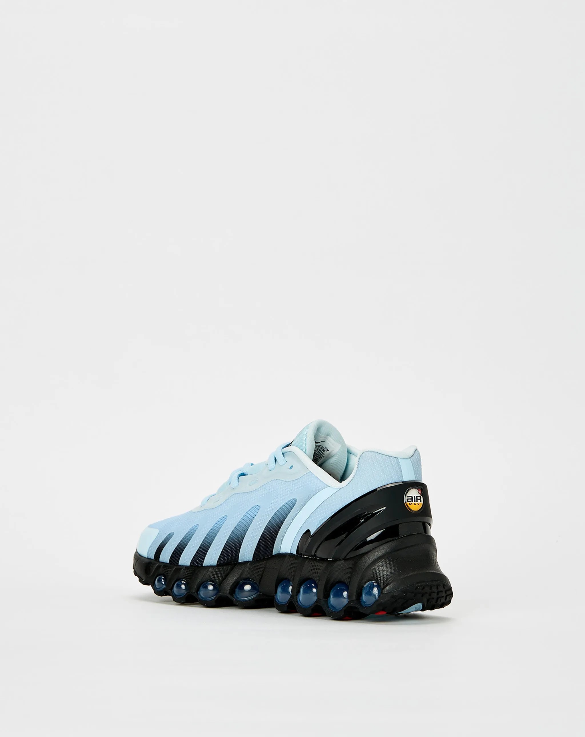 Women's Air Max Dn8 'Cobalt Tint'