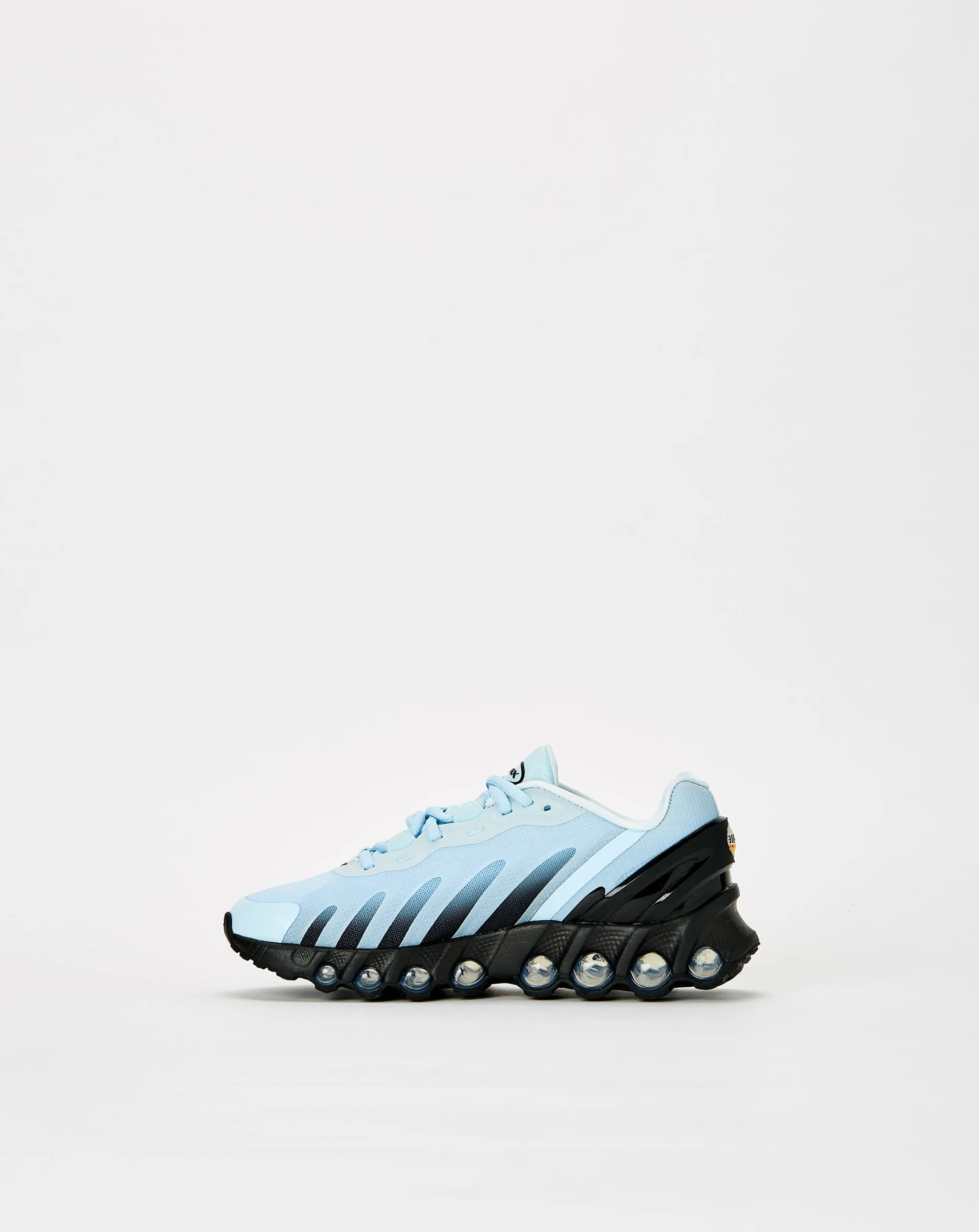 Women's Air Max Dn8 'Cobalt Tint'