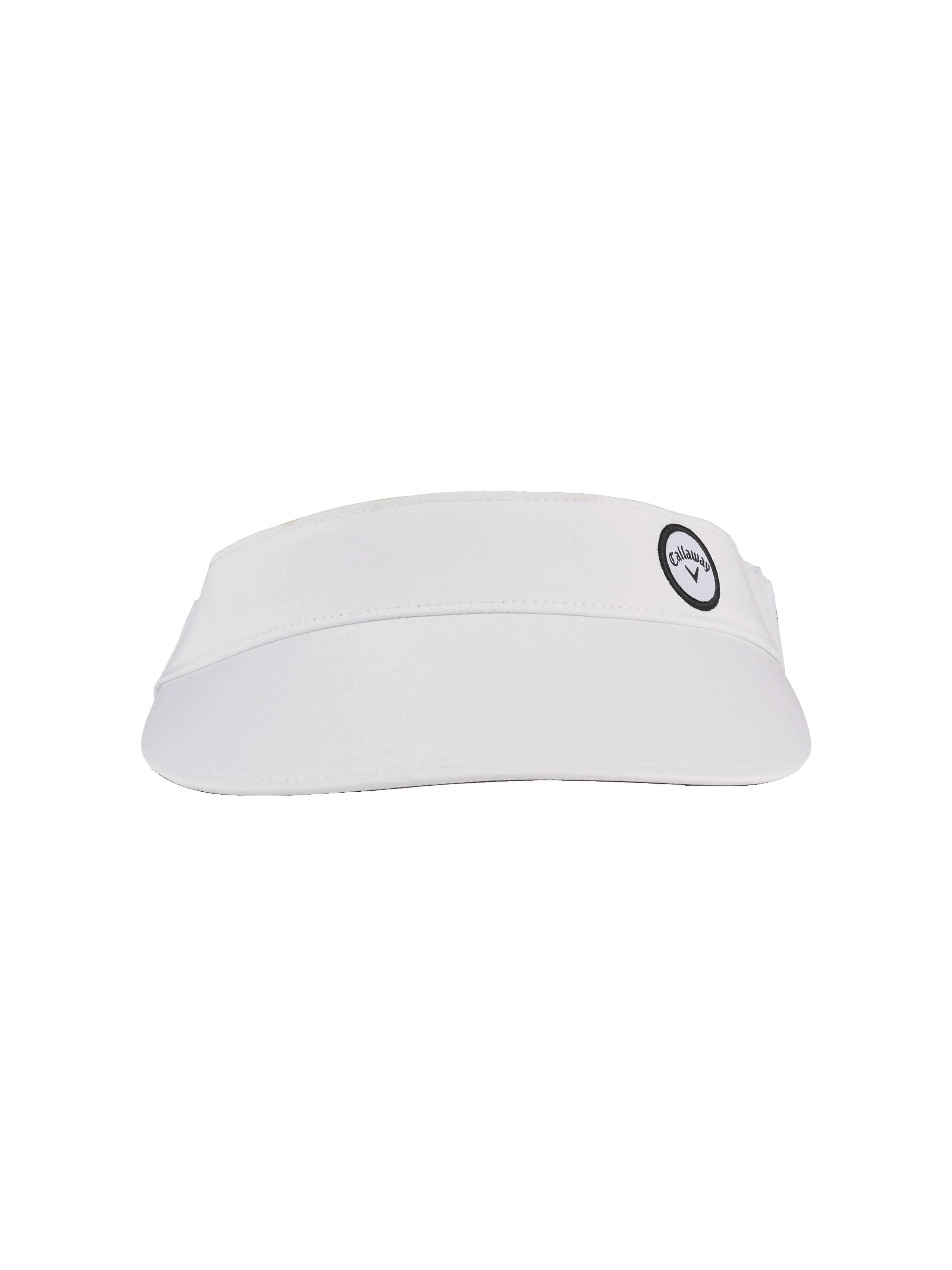 Womens See The Break Visor Callaway Apparel