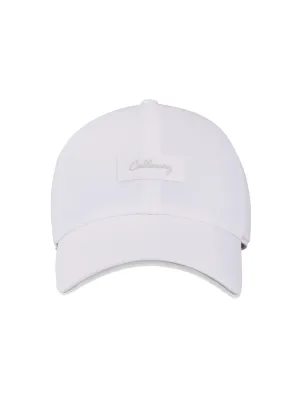 Womens Training Aid Hat Callaway Apparel