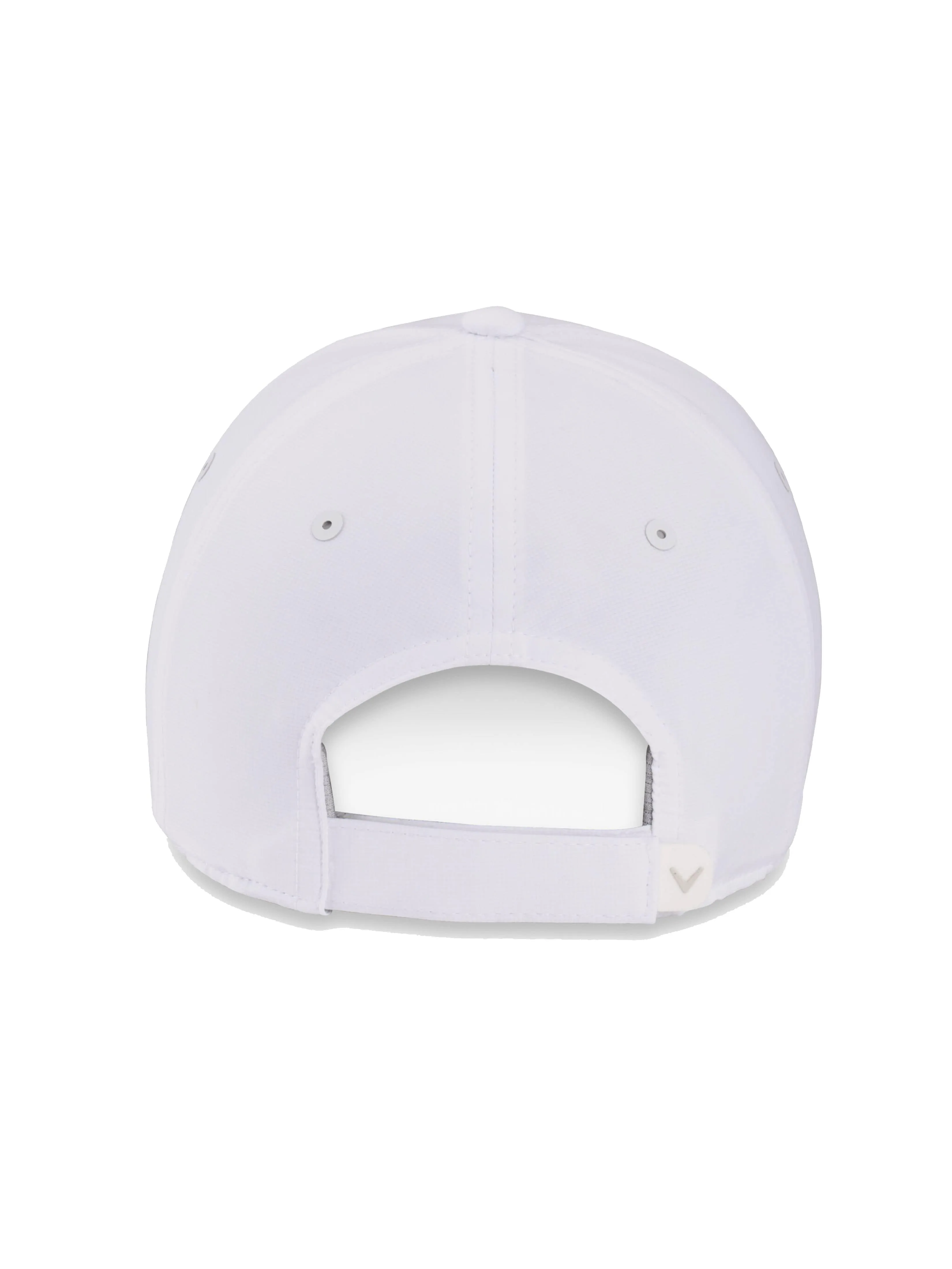 Womens Training Aid Hat Callaway Apparel