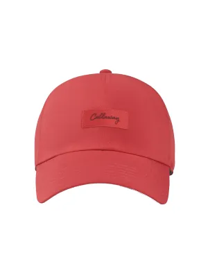 Womens Training Aid Hat Callaway Apparel