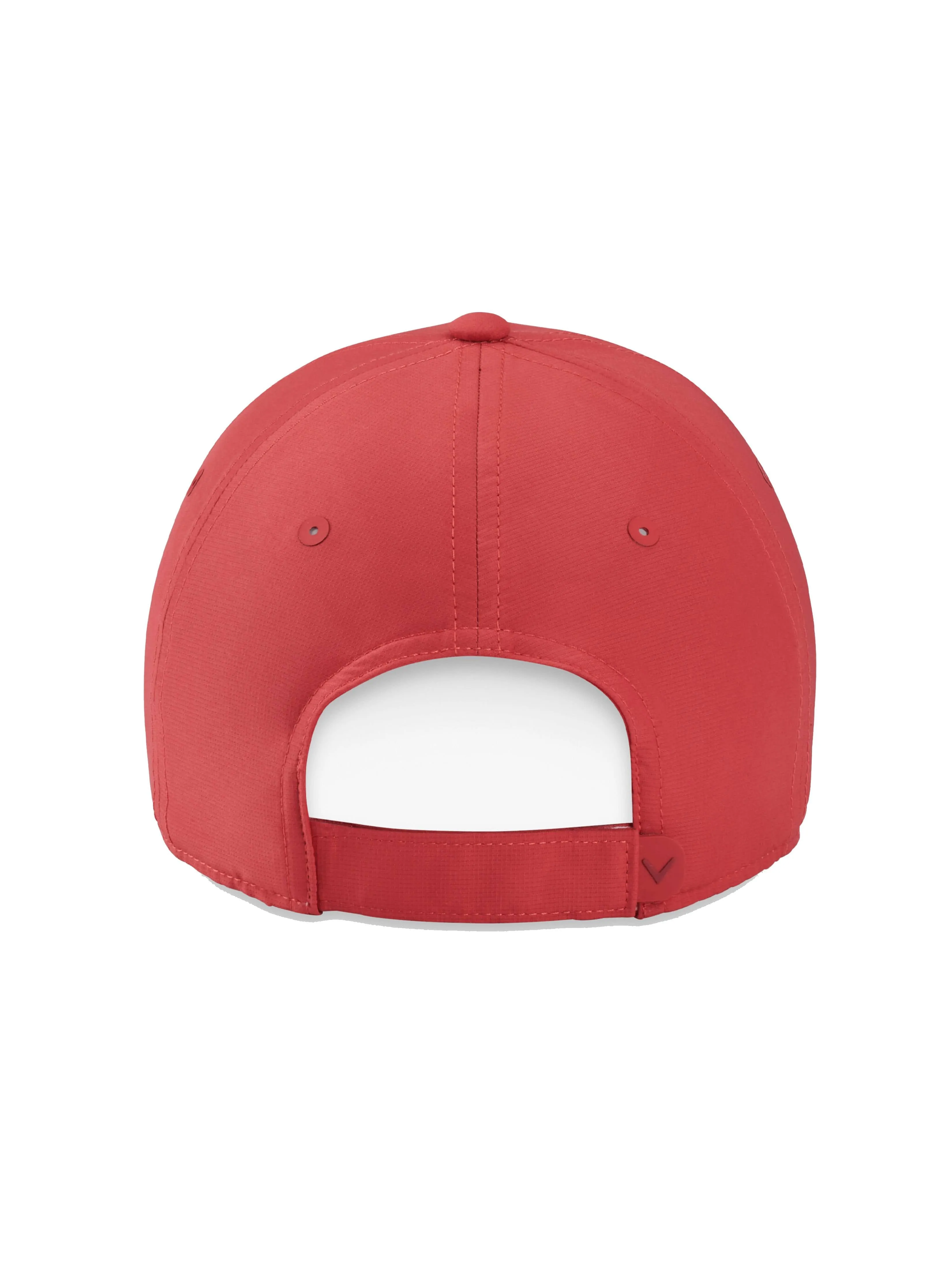 Womens Training Aid Hat Callaway Apparel